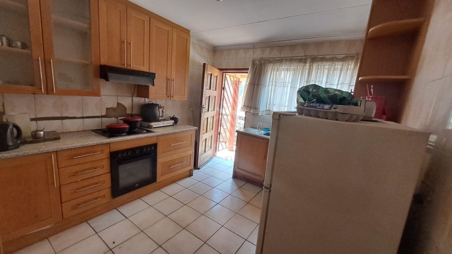 4 Bedroom Property for Sale in Naturena Gauteng