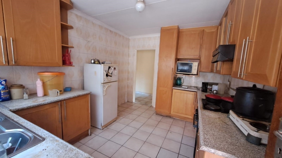 4 Bedroom Property for Sale in Naturena Gauteng