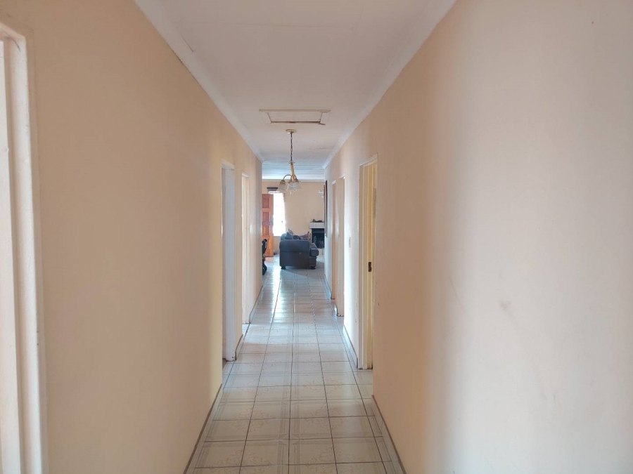 4 Bedroom Property for Sale in Naturena Gauteng