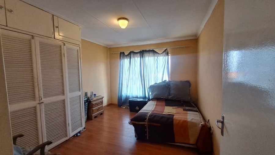4 Bedroom Property for Sale in Naturena Gauteng