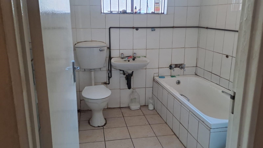 4 Bedroom Property for Sale in Naturena Gauteng