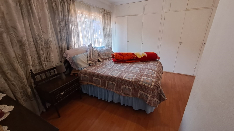 4 Bedroom Property for Sale in Naturena Gauteng
