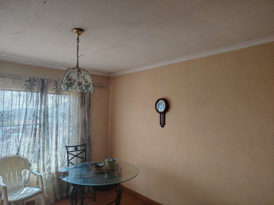 4 Bedroom Property for Sale in Naturena Gauteng