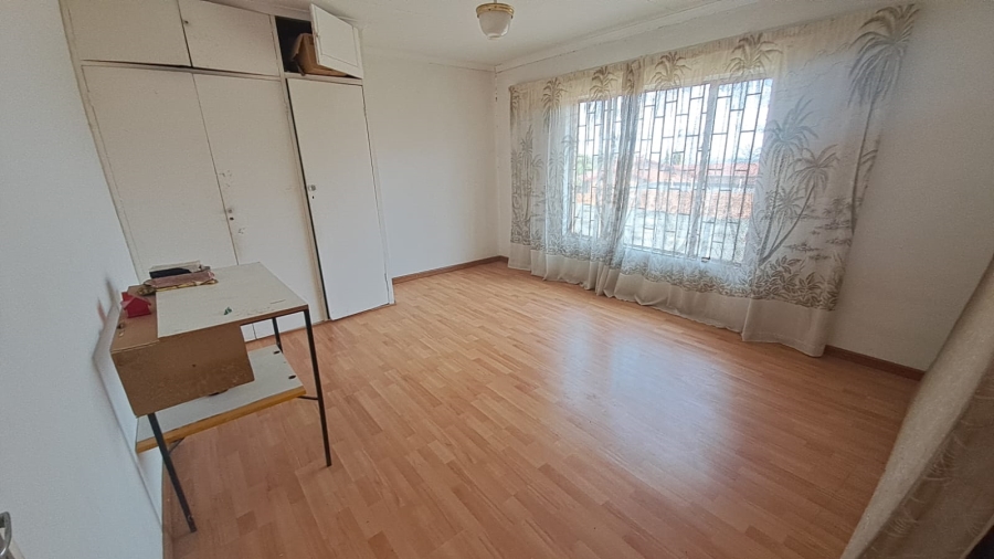 4 Bedroom Property for Sale in Naturena Gauteng