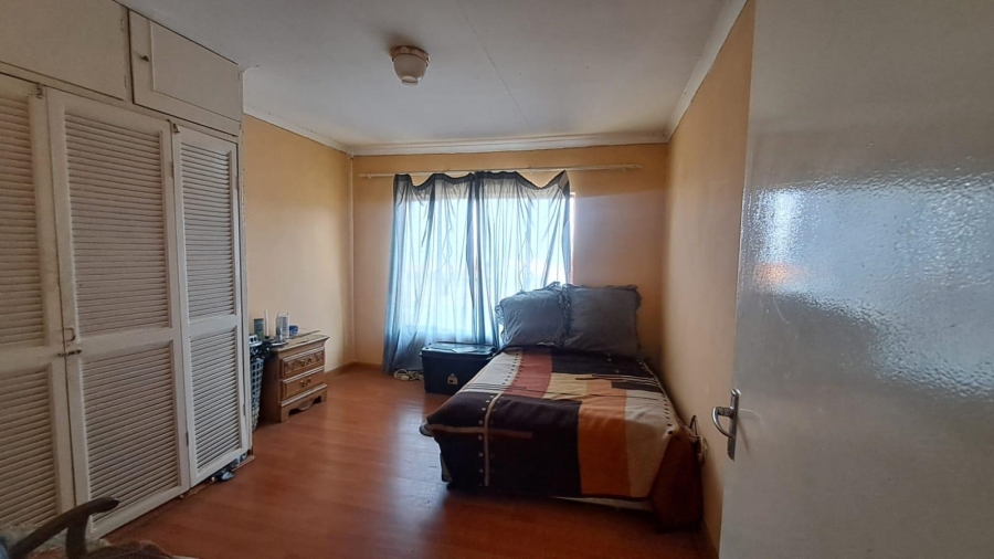4 Bedroom Property for Sale in Naturena Gauteng