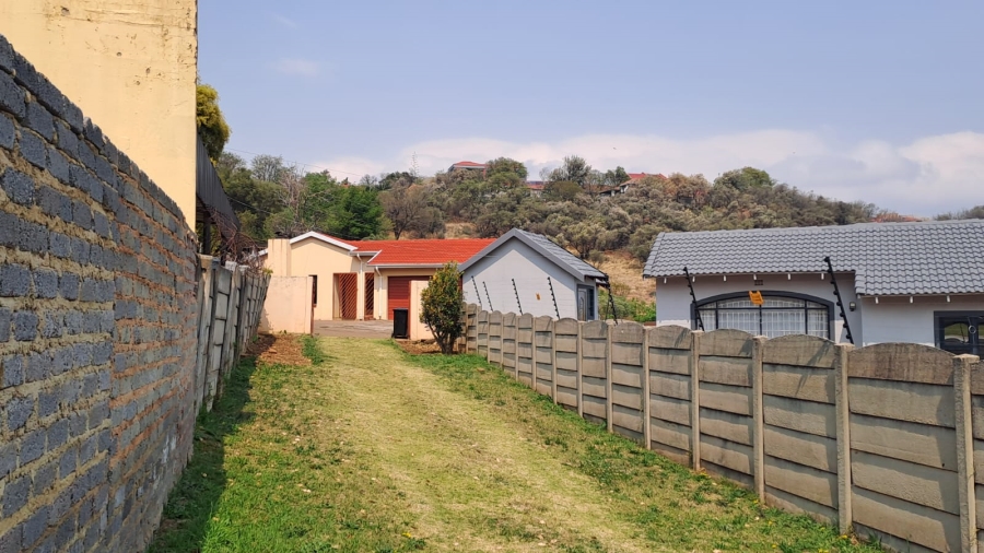 4 Bedroom Property for Sale in Naturena Gauteng