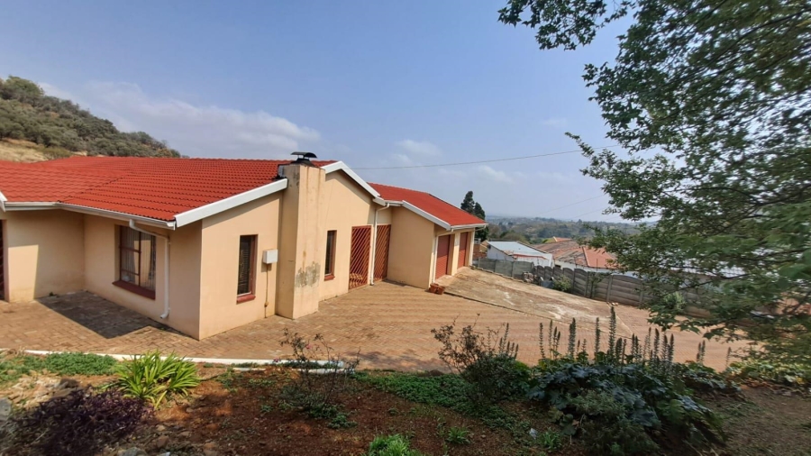 4 Bedroom Property for Sale in Naturena Gauteng