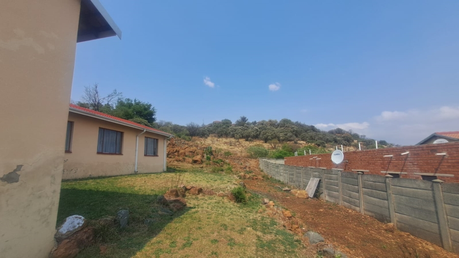 4 Bedroom Property for Sale in Naturena Gauteng