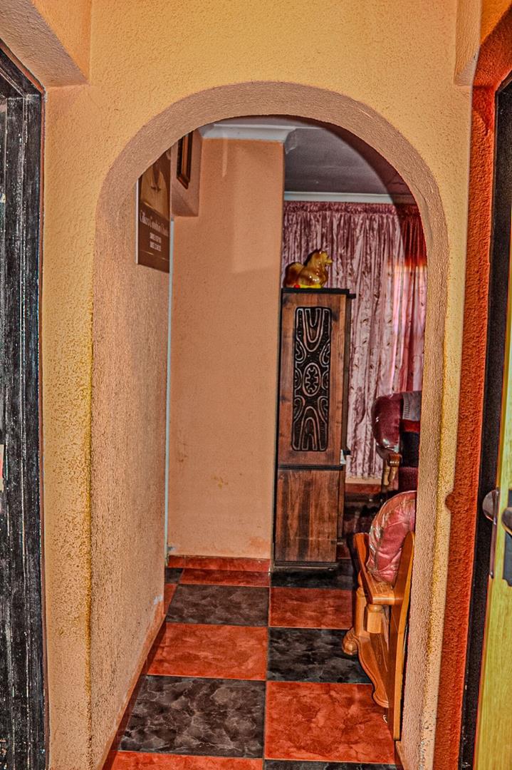 2 Bedroom Property for Sale in Ivory Park Gauteng