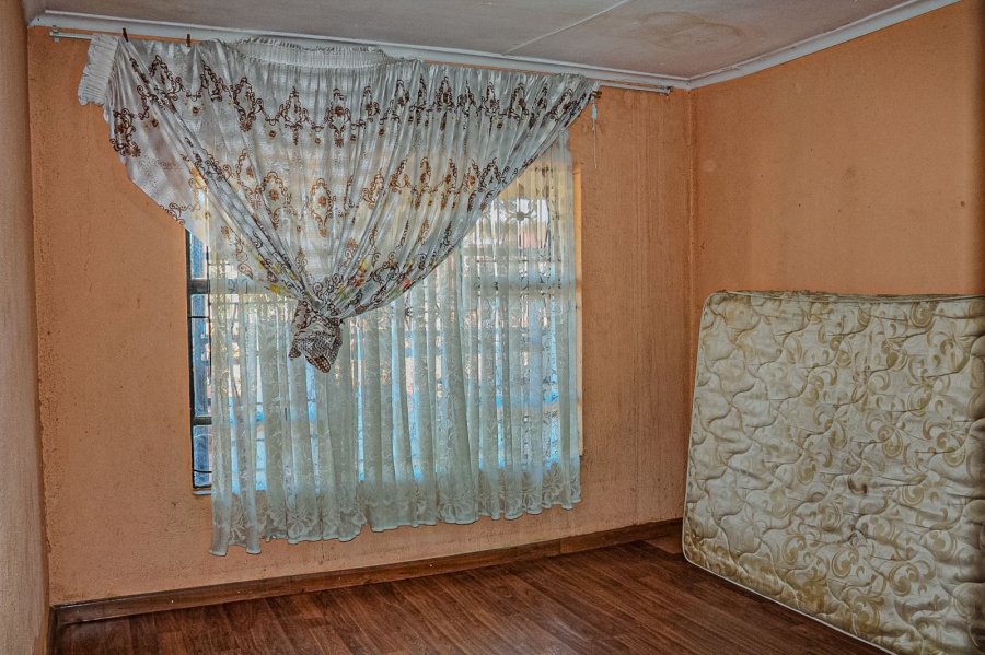 2 Bedroom Property for Sale in Ivory Park Gauteng