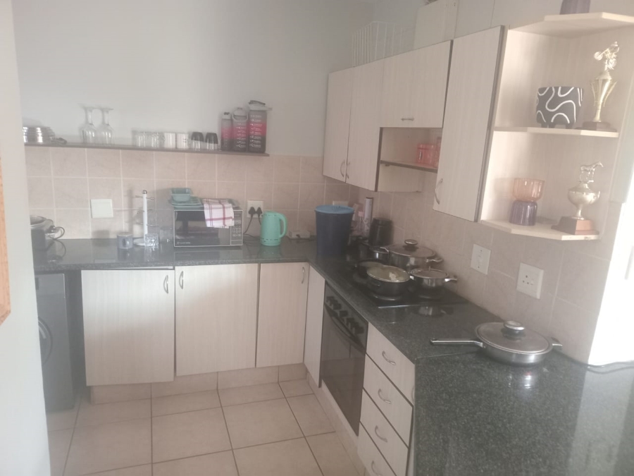 3 Bedroom Property for Sale in Akasia Gauteng