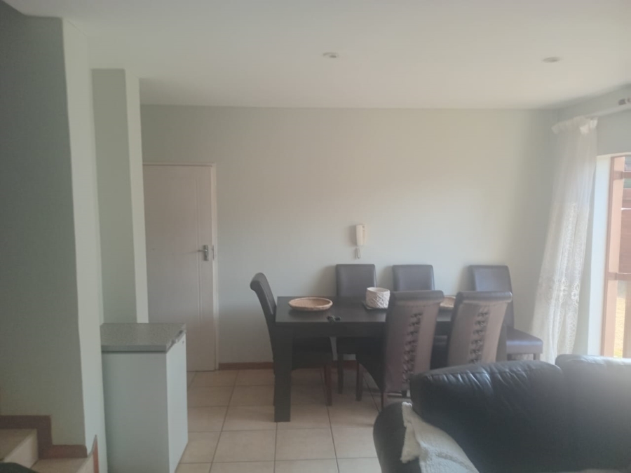 3 Bedroom Property for Sale in Akasia Gauteng