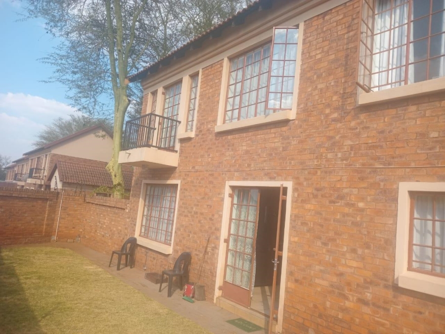 3 Bedroom Property for Sale in Akasia Gauteng