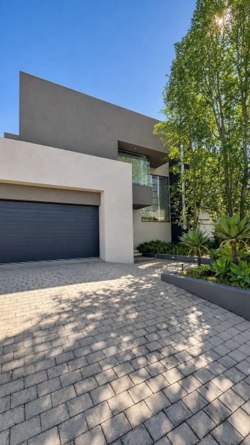 5 Bedroom Property for Sale in Midstream Hill Gauteng
