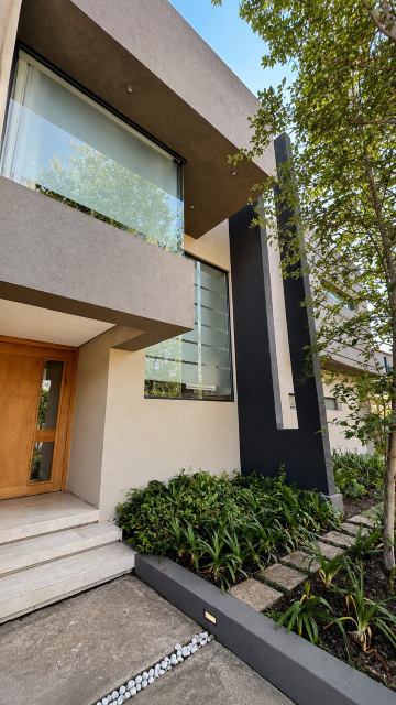 5 Bedroom Property for Sale in Midstream Hill Gauteng