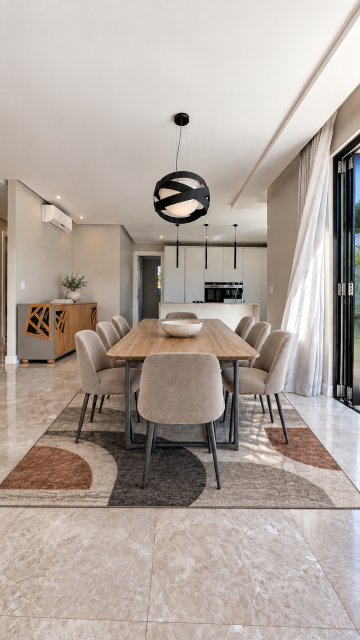 5 Bedroom Property for Sale in Midstream Hill Gauteng