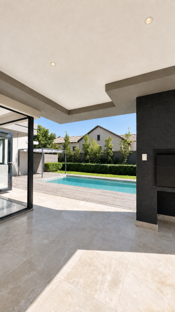5 Bedroom Property for Sale in Midstream Hill Gauteng