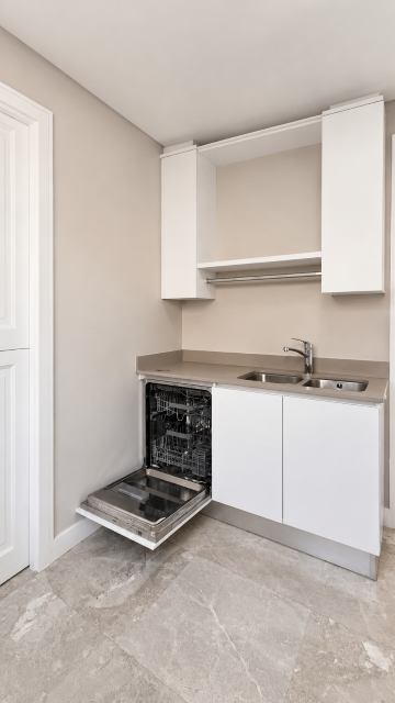5 Bedroom Property for Sale in Midstream Hill Gauteng