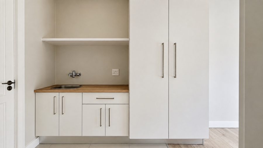 5 Bedroom Property for Sale in Midstream Hill Gauteng