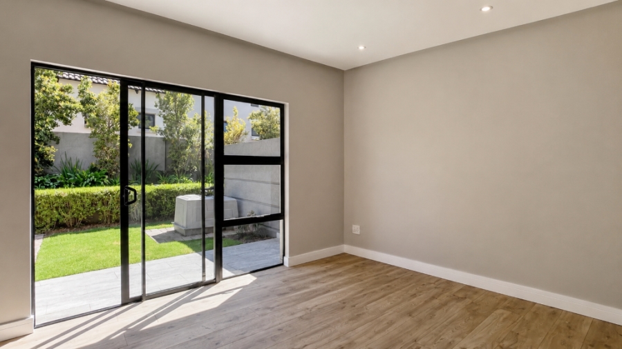 5 Bedroom Property for Sale in Midstream Hill Gauteng