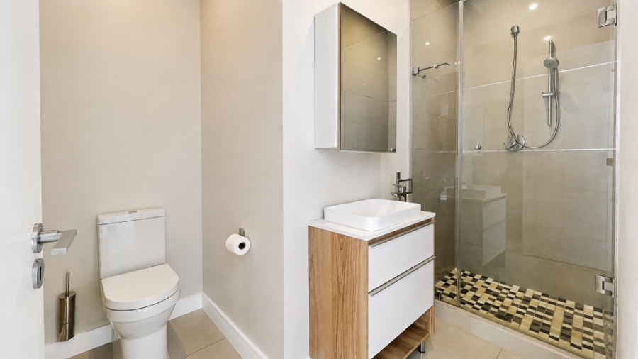 5 Bedroom Property for Sale in Midstream Hill Gauteng