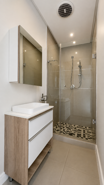 5 Bedroom Property for Sale in Midstream Hill Gauteng