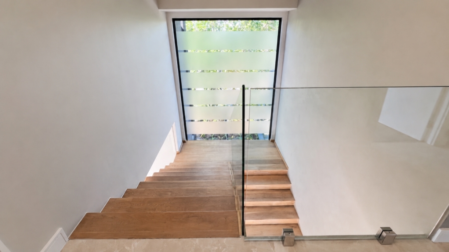 5 Bedroom Property for Sale in Midstream Hill Gauteng