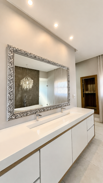 5 Bedroom Property for Sale in Midstream Hill Gauteng