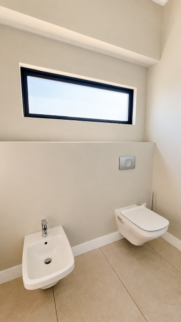 5 Bedroom Property for Sale in Midstream Hill Gauteng