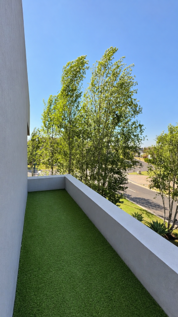 5 Bedroom Property for Sale in Midstream Hill Gauteng