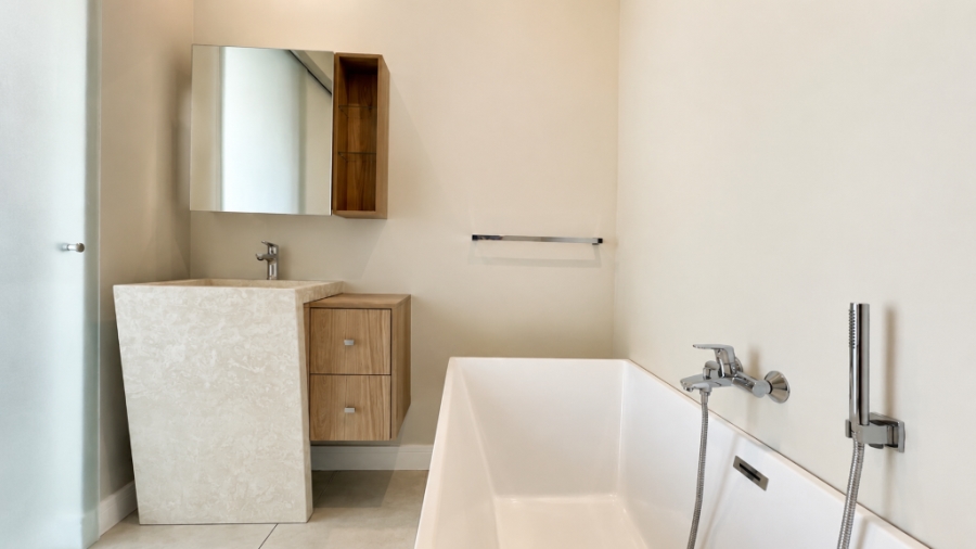 5 Bedroom Property for Sale in Midstream Hill Gauteng