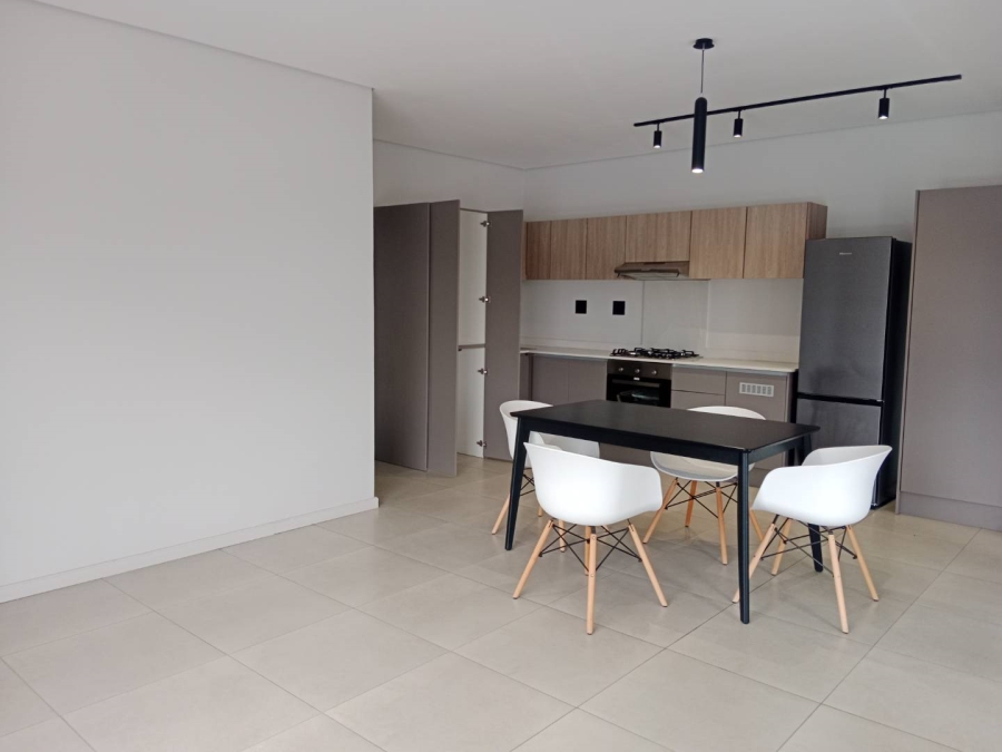 To Let 2 Bedroom Property for Rent in Waverley Gauteng