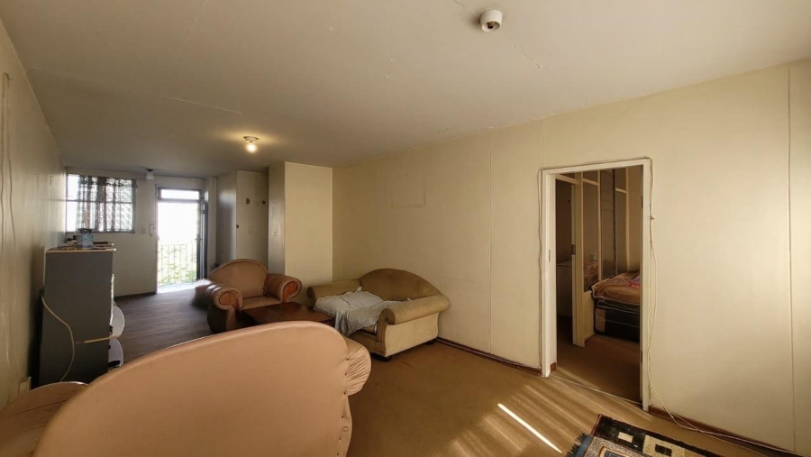 2 Bedroom Property for Sale in Sunnyside Gauteng