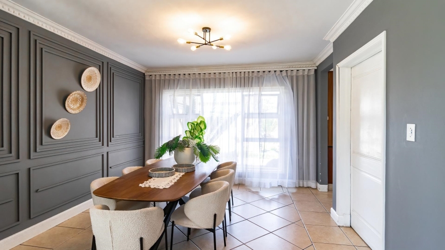 4 Bedroom Property for Sale in Boksburg West Gauteng