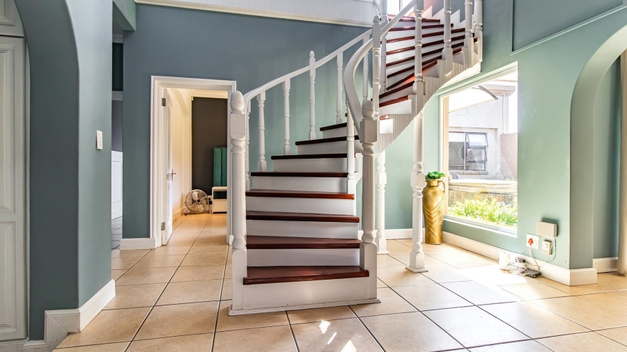 4 Bedroom Property for Sale in Boksburg West Gauteng