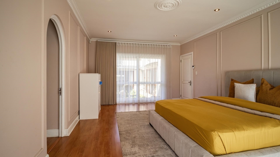 4 Bedroom Property for Sale in Boksburg West Gauteng