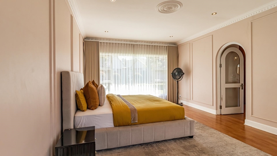4 Bedroom Property for Sale in Boksburg West Gauteng