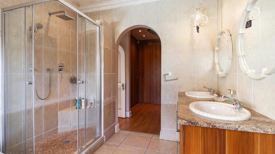 4 Bedroom Property for Sale in Boksburg West Gauteng