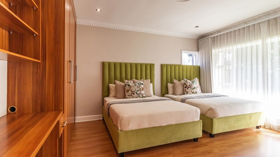 4 Bedroom Property for Sale in Boksburg West Gauteng