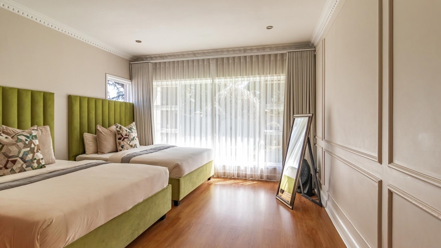 4 Bedroom Property for Sale in Boksburg West Gauteng