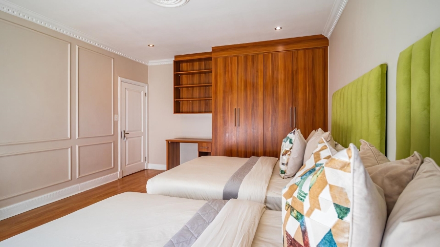 4 Bedroom Property for Sale in Boksburg West Gauteng