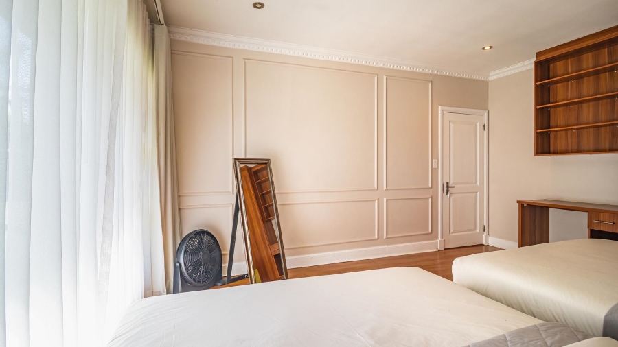 4 Bedroom Property for Sale in Boksburg West Gauteng