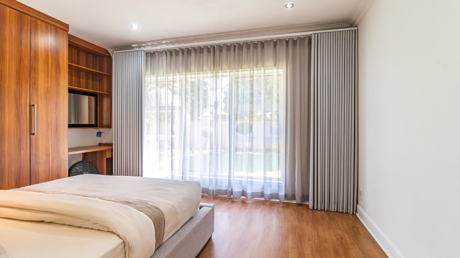 4 Bedroom Property for Sale in Boksburg West Gauteng