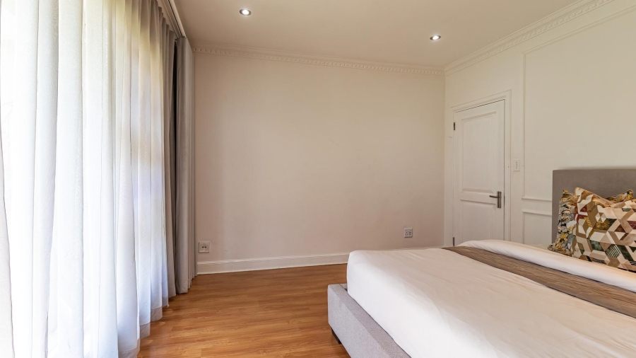 4 Bedroom Property for Sale in Boksburg West Gauteng