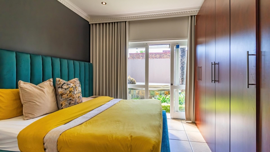 4 Bedroom Property for Sale in Boksburg West Gauteng