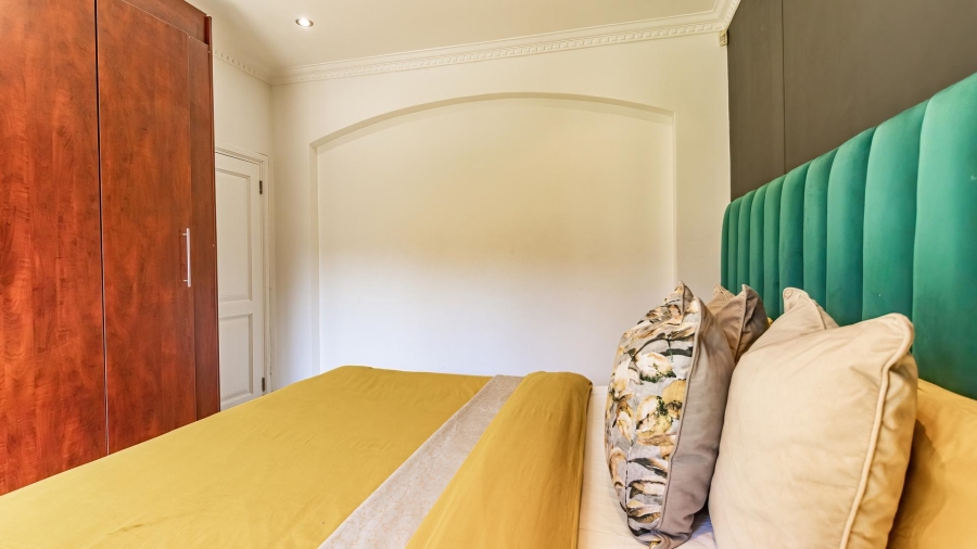 4 Bedroom Property for Sale in Boksburg West Gauteng