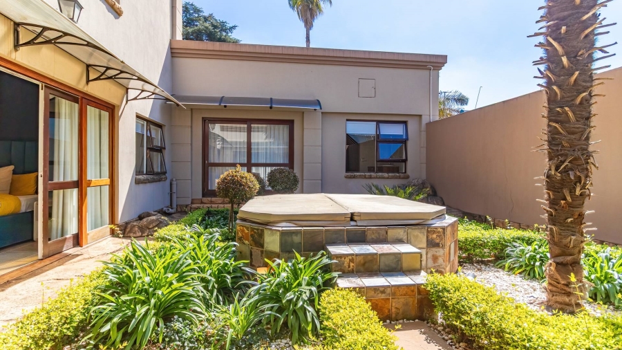 4 Bedroom Property for Sale in Boksburg West Gauteng
