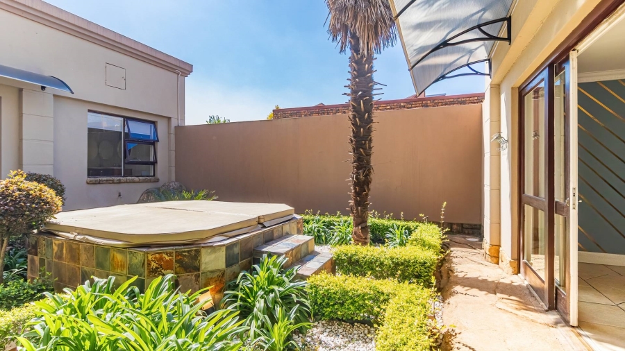 4 Bedroom Property for Sale in Boksburg West Gauteng