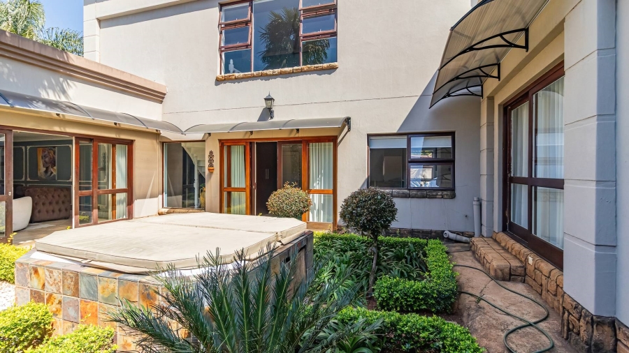 4 Bedroom Property for Sale in Boksburg West Gauteng