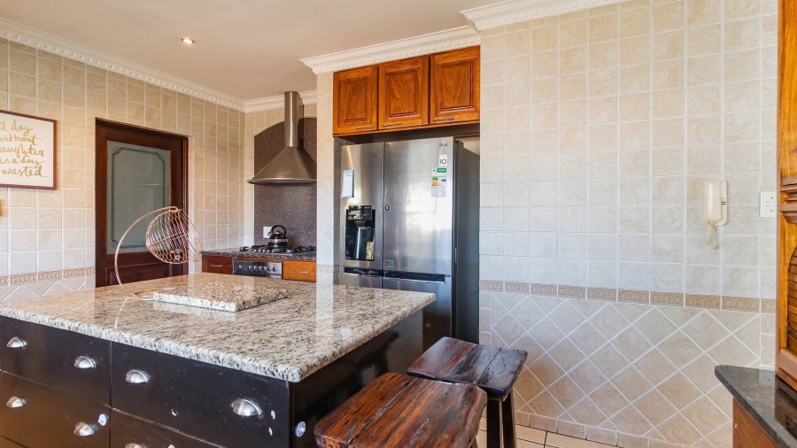 4 Bedroom Property for Sale in Boksburg West Gauteng